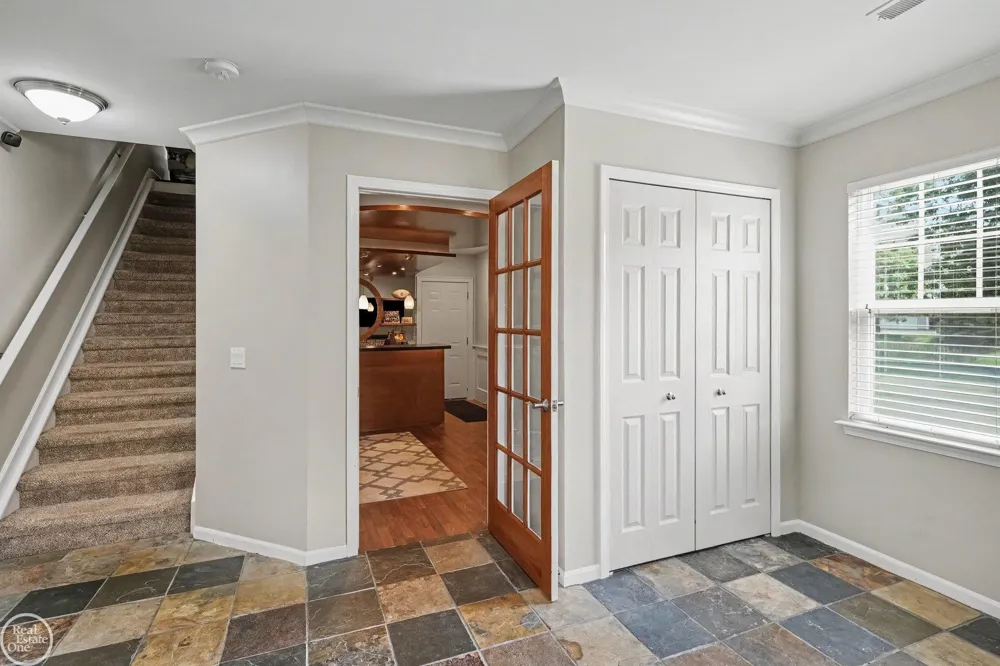 228 WRIGHT STREET Wixom City, MI 48393