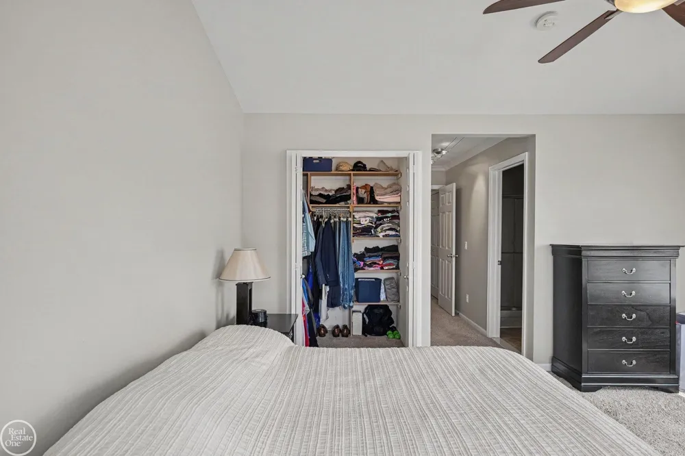 228 WRIGHT STREET Wixom City, MI 48393