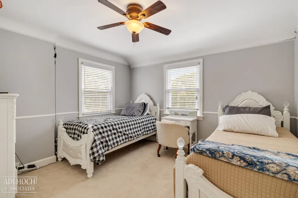 423 Moran Road Grosse Pointe Farms City, MI 48236