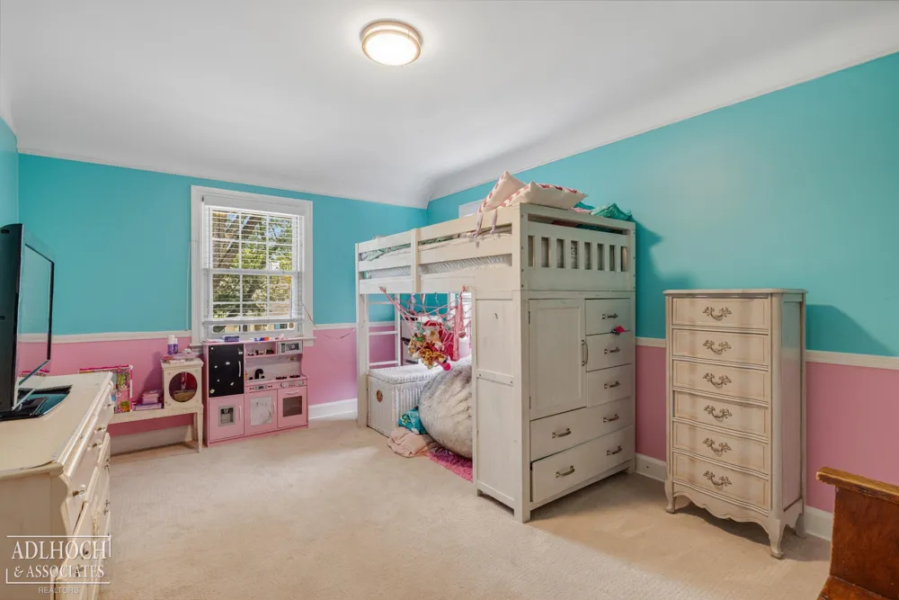 423 Moran Road Grosse Pointe Farms City, MI 48236