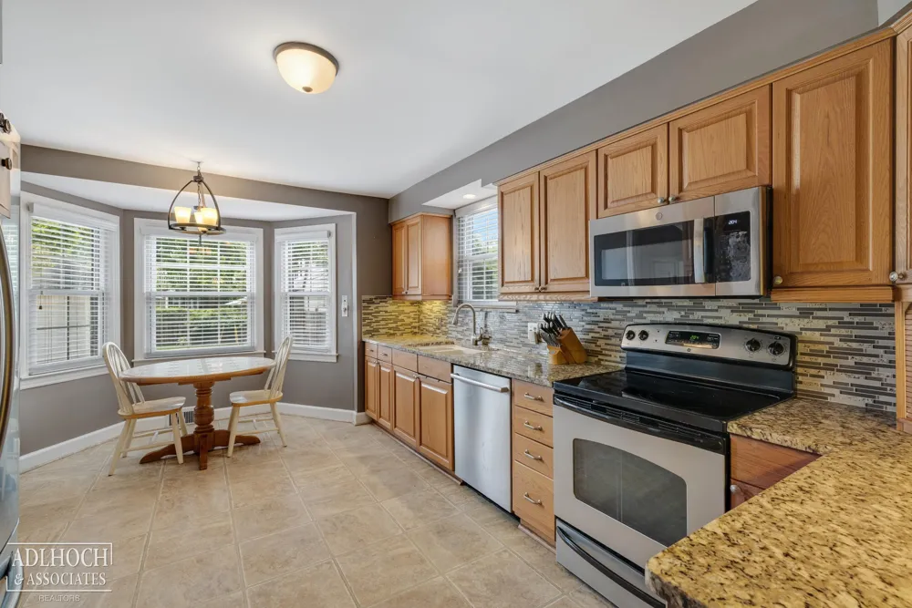 423 Moran Road Grosse Pointe Farms City, MI 48236
