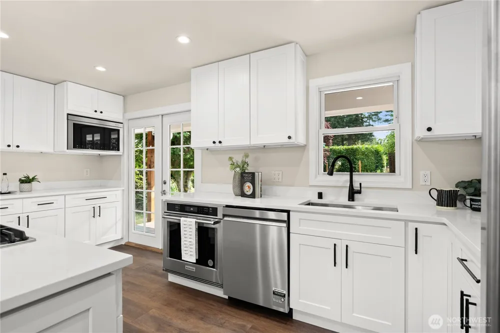 209 NE 6th Street North Bend, WA 98045