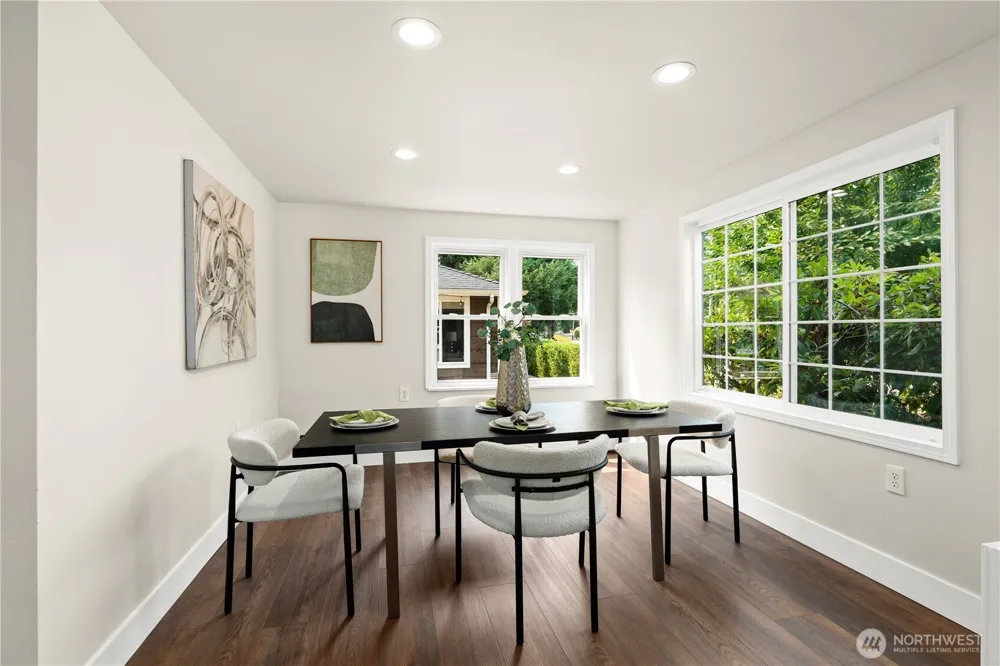 209 NE 6th Street North Bend, WA 98045