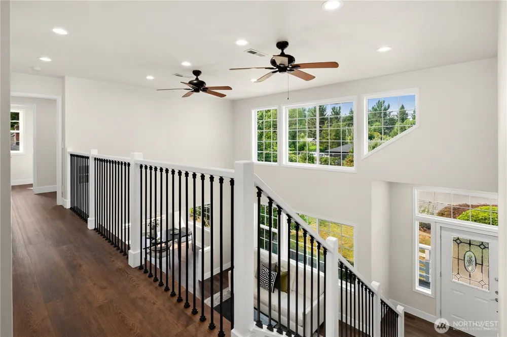 209 NE 6th Street North Bend, WA 98045
