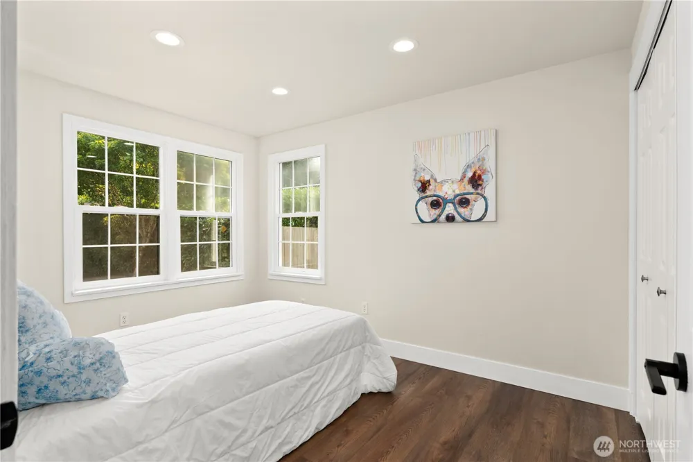 209 NE 6th Street North Bend, WA 98045