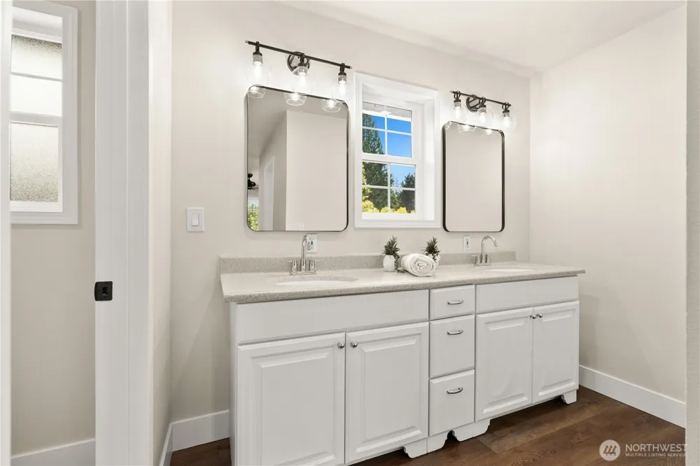 209 NE 6th Street North Bend, WA 98045