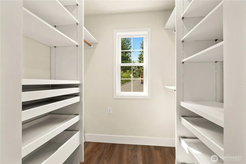 209 NE 6th Street North Bend, WA 98045