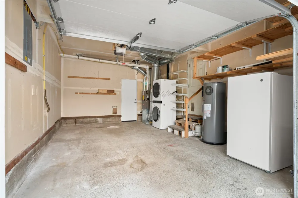 209 NE 6th Street North Bend, WA 98045