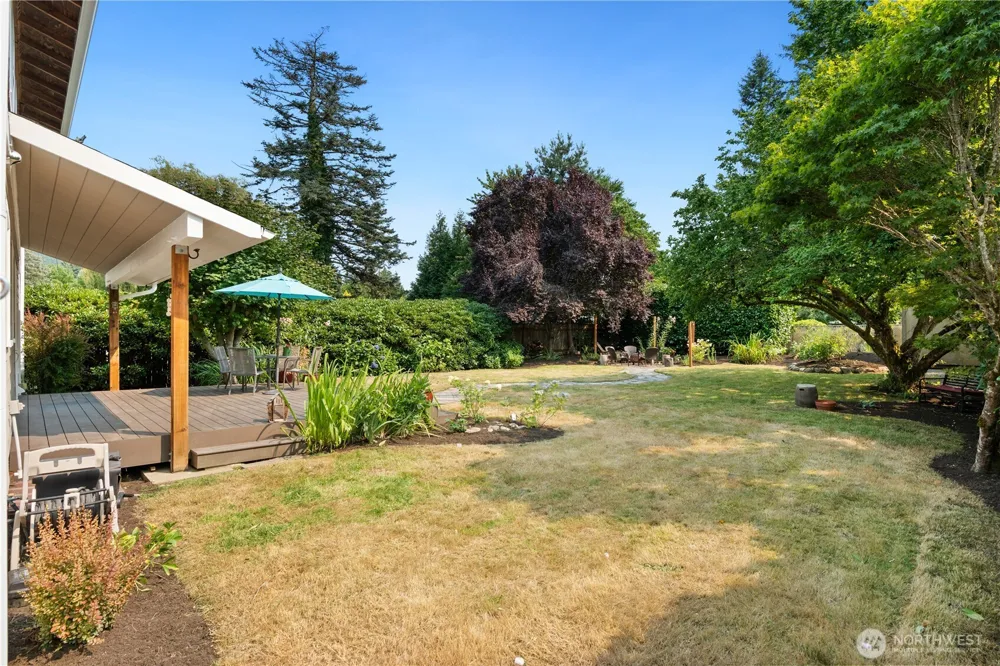 209 NE 6th Street North Bend, WA 98045