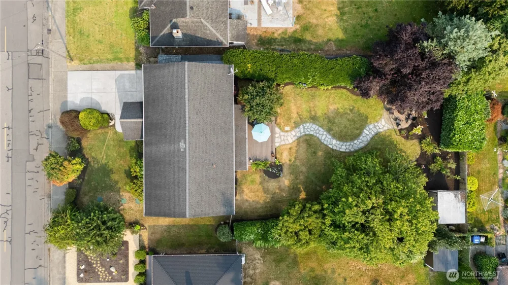 209 NE 6th Street North Bend, WA 98045
