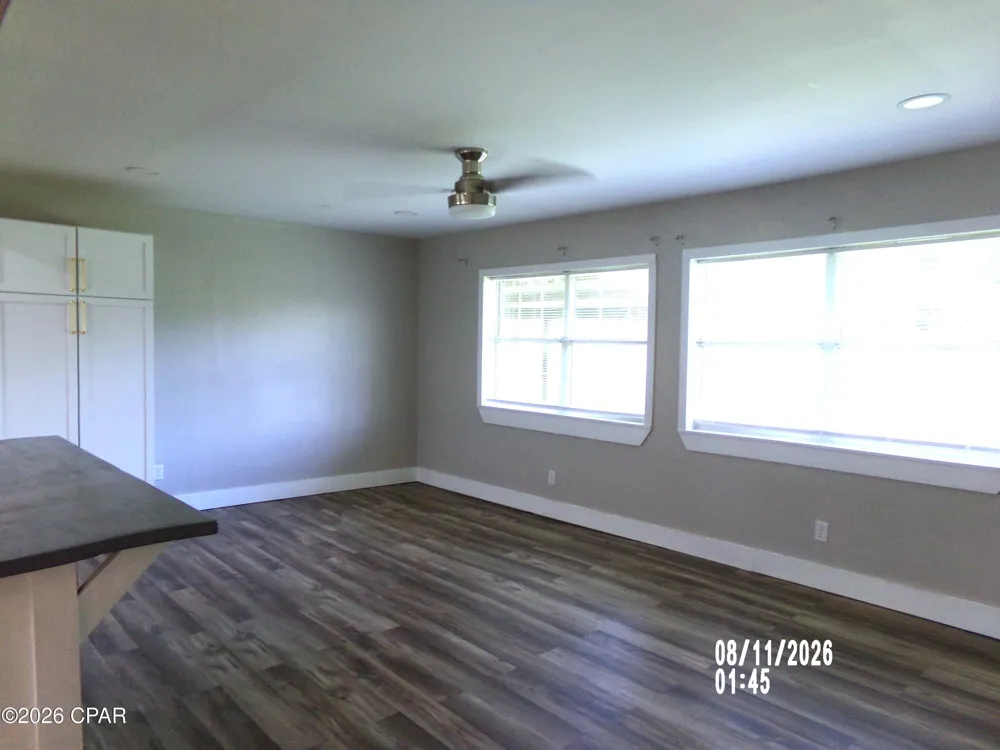 6530 Dahlia Drive Panama City, FL 32404
