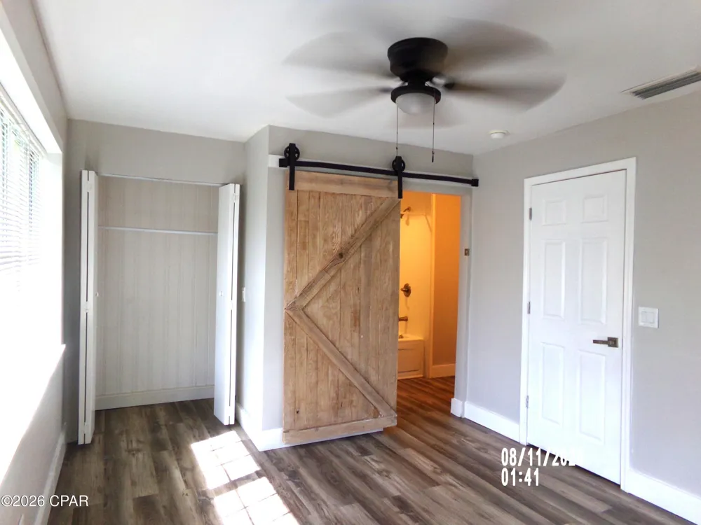 6530 Dahlia Drive Panama City, FL 32404
