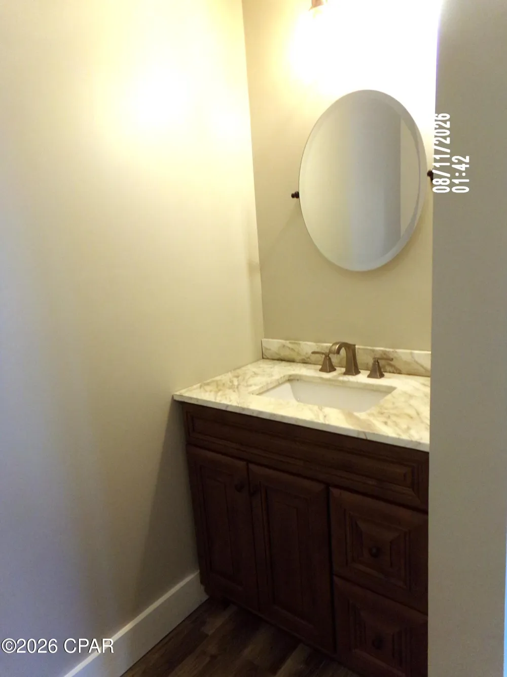 6530 Dahlia Drive Panama City, FL 32404