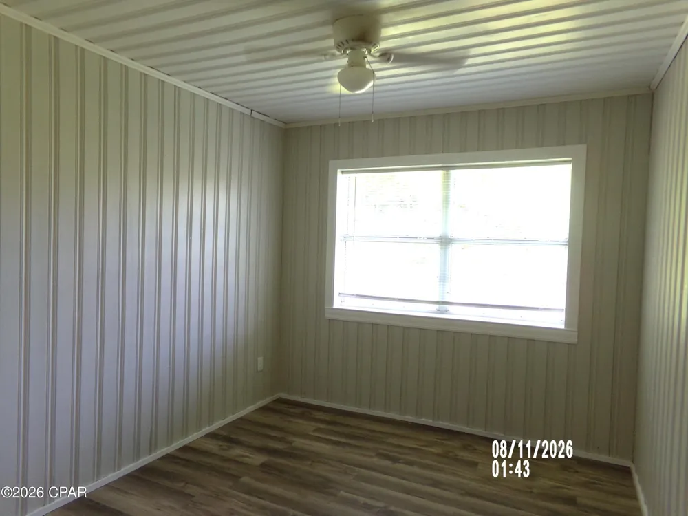 6530 Dahlia Drive Panama City, FL 32404