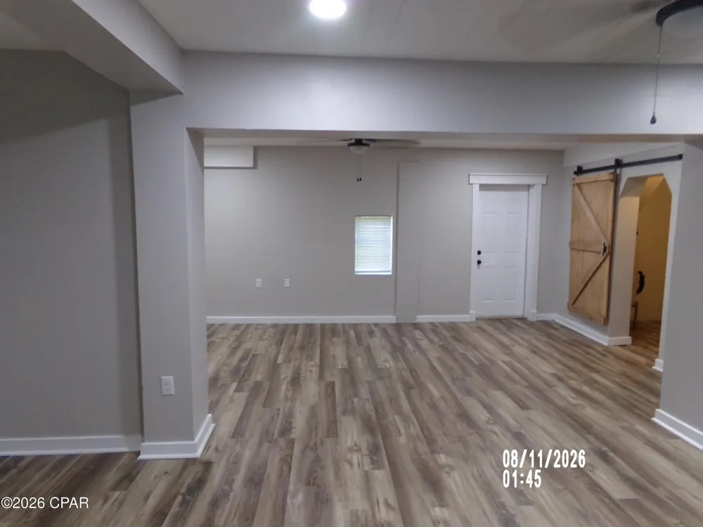 6530 Dahlia Drive Panama City, FL 32404