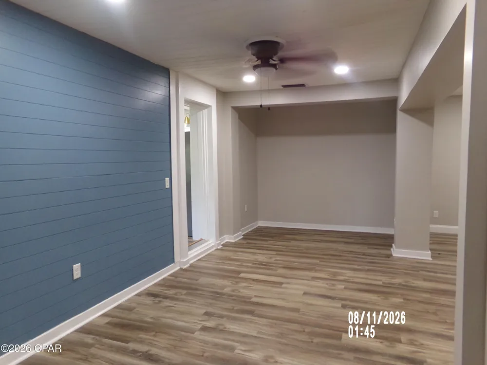 6530 Dahlia Drive Panama City, FL 32404