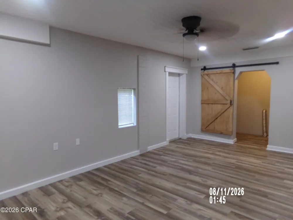 6530 Dahlia Drive Panama City, FL 32404