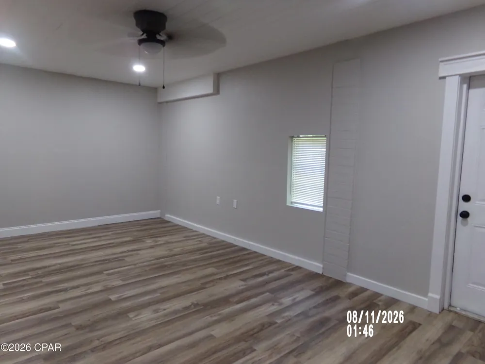6530 Dahlia Drive Panama City, FL 32404