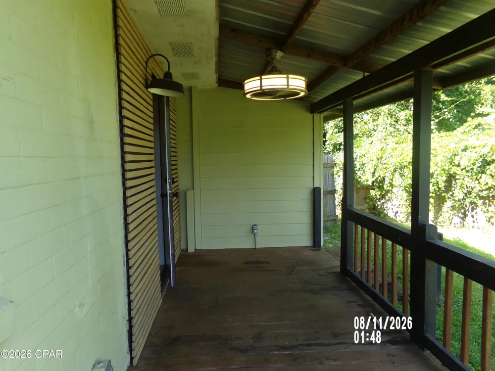 6530 Dahlia Drive Panama City, FL 32404