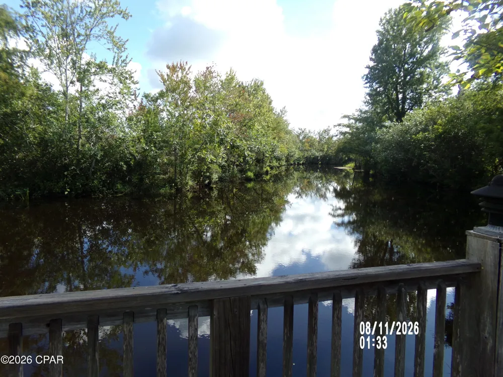6530 Dahlia Drive Panama City, FL 32404