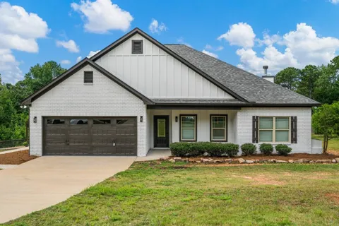 479 Lee Road 0315