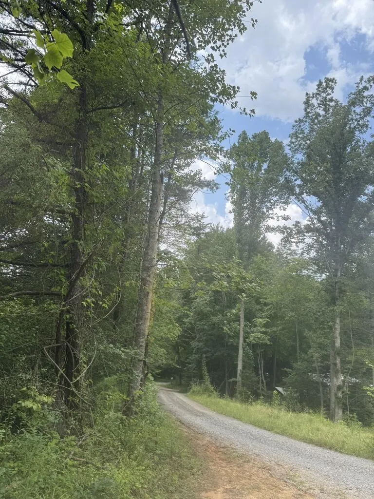 0 Camp Creek Estates Drive Murphy, NC 28906
