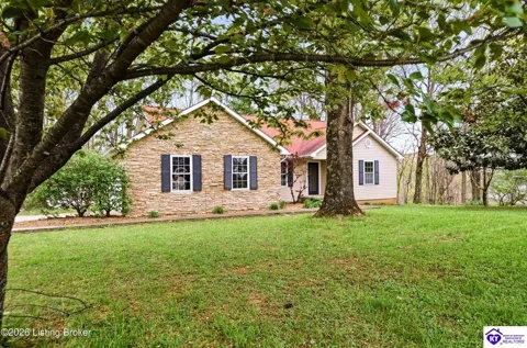 250 Wicker Lane
