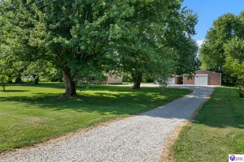177 Wonderland Cavern Road
