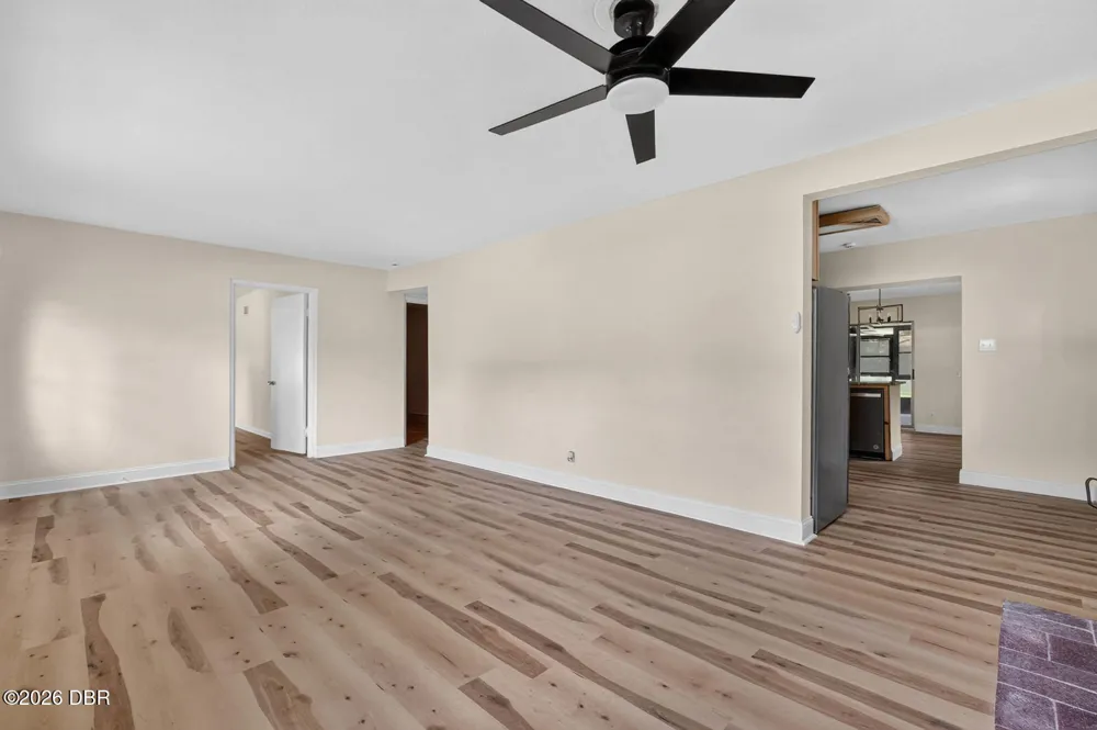730 W University Avenue Deland, FL 32720