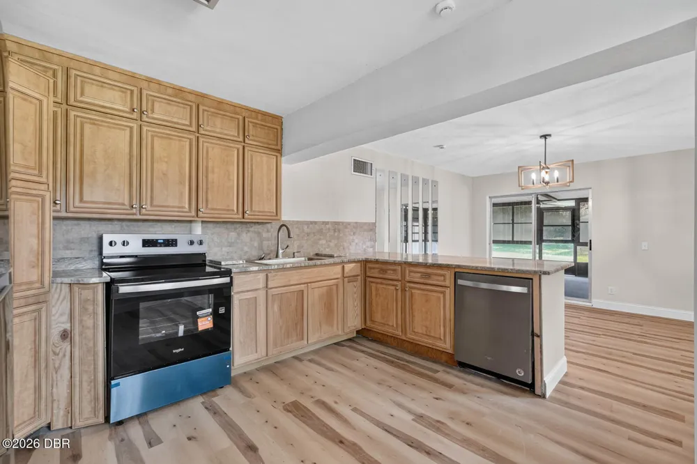 730 W University Avenue Deland, FL 32720