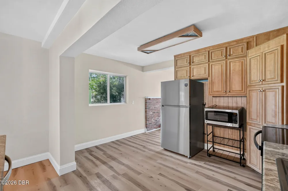 730 W University Avenue Deland, FL 32720