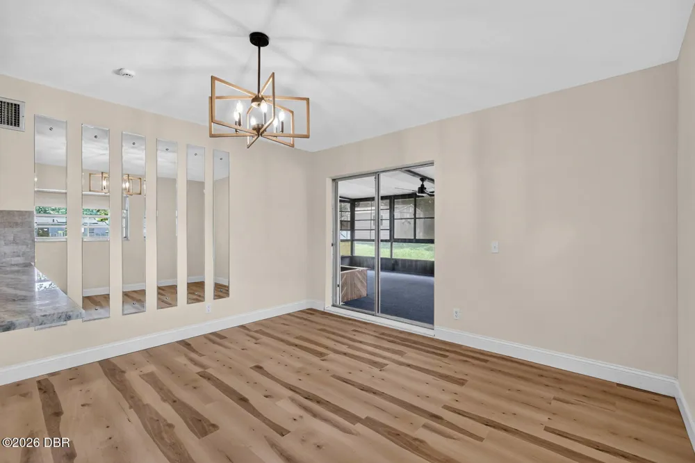 730 W University Avenue Deland, FL 32720