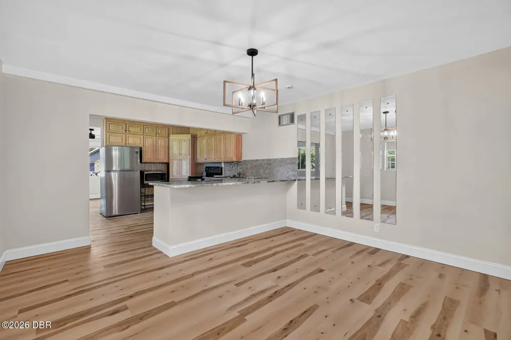 730 W University Avenue Deland, FL 32720