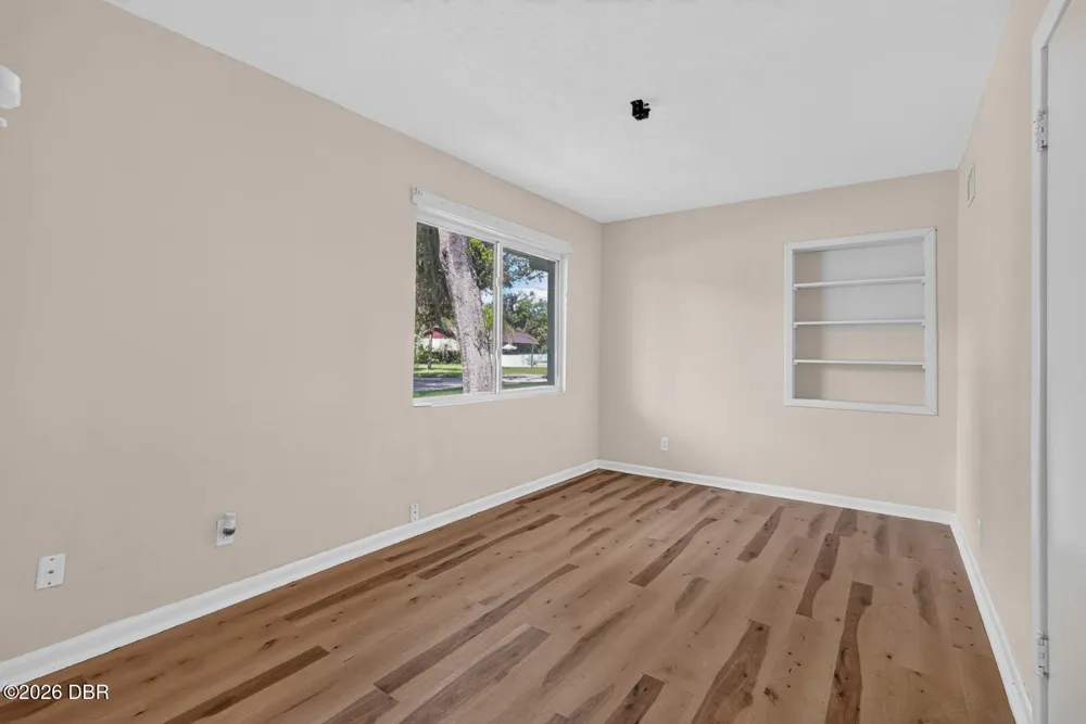730 W University Avenue Deland, FL 32720