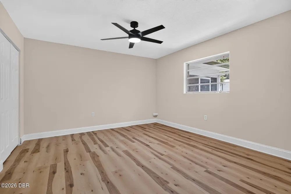 730 W University Avenue Deland, FL 32720
