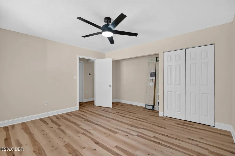 730 W University Avenue Deland, FL 32720