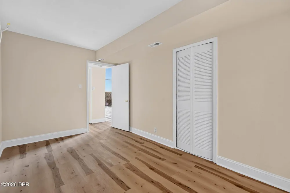 730 W University Avenue Deland, FL 32720