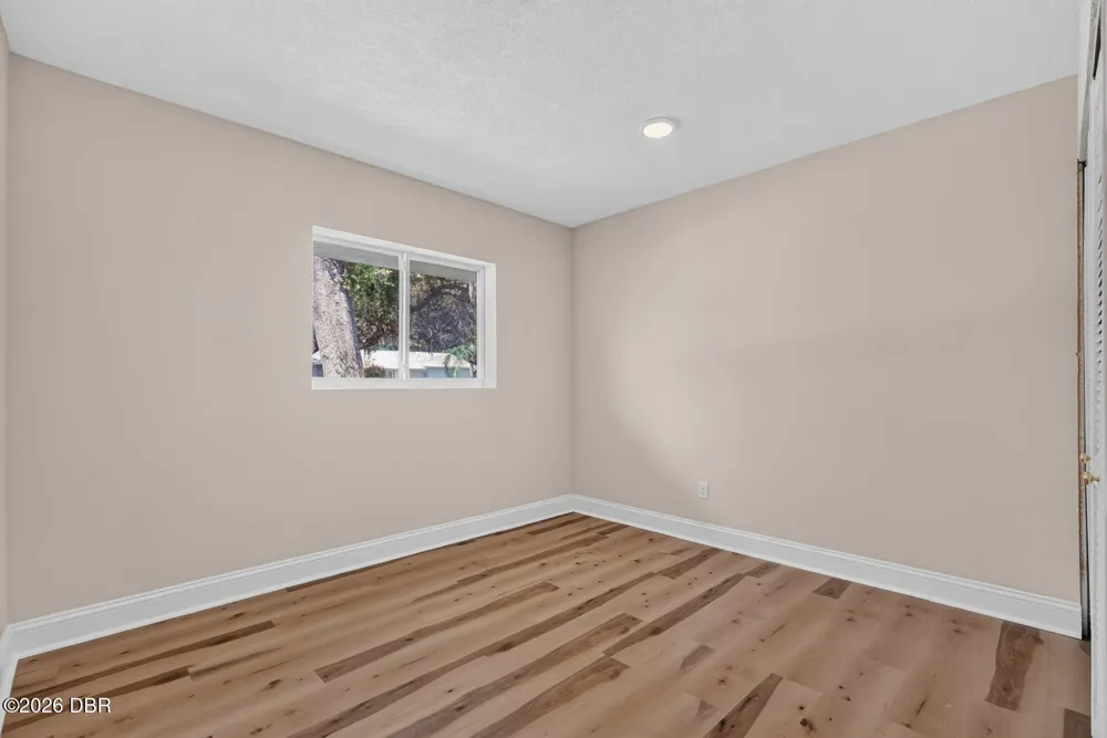 730 W University Avenue Deland, FL 32720