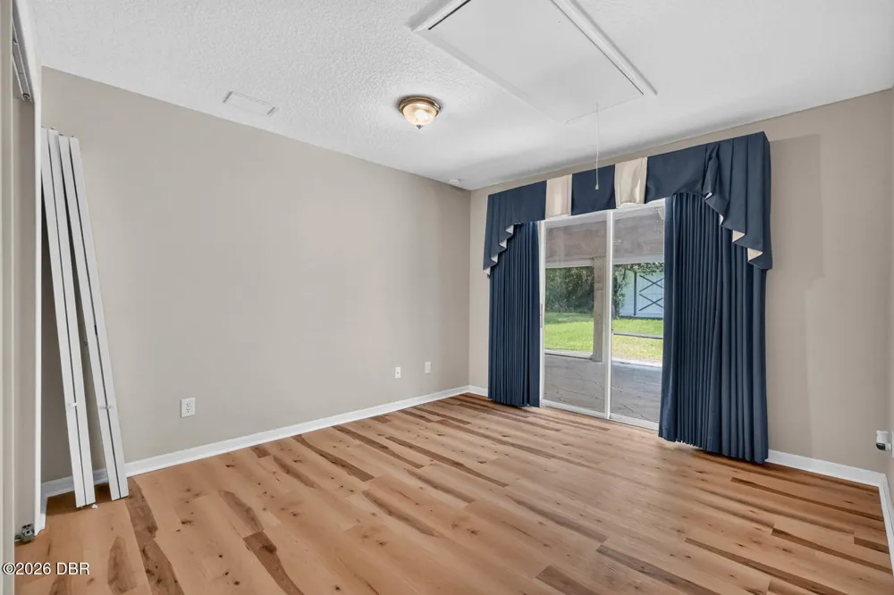 730 W University Avenue Deland, FL 32720