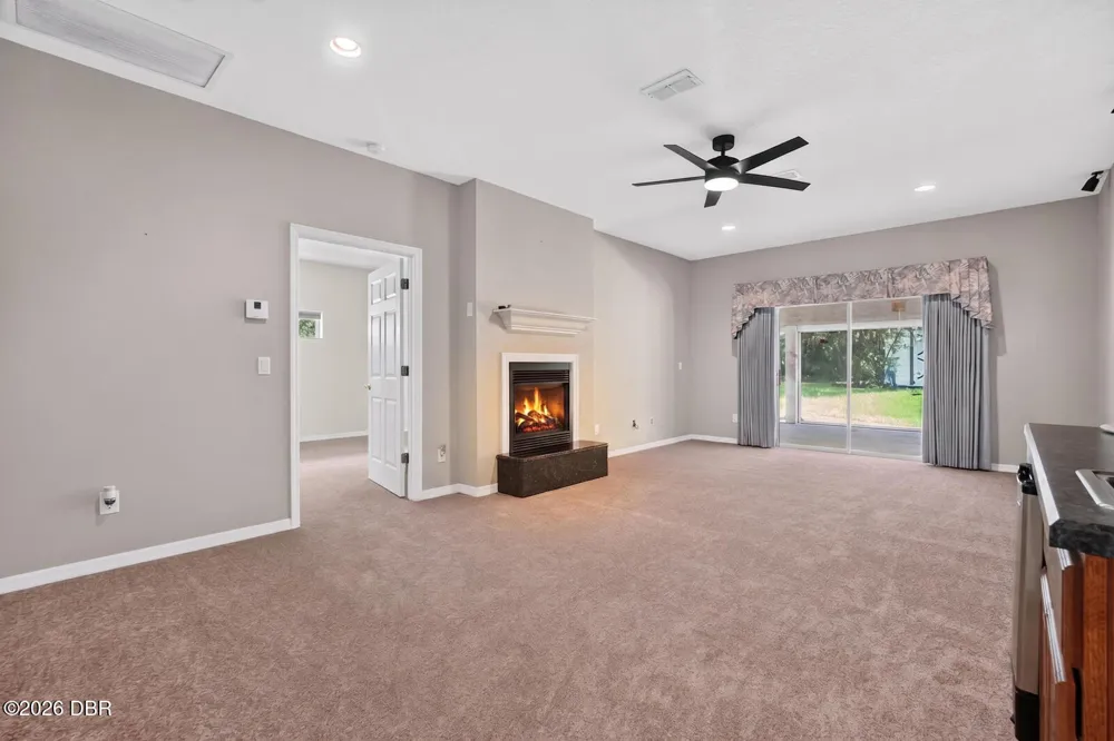 730 W University Avenue Deland, FL 32720