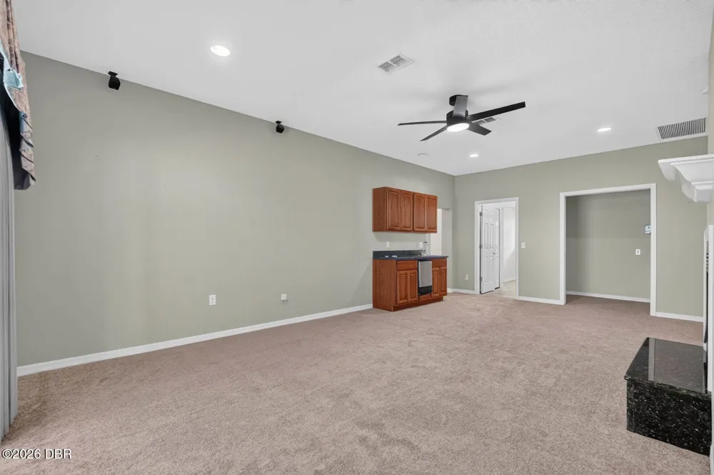 730 W University Avenue Deland, FL 32720