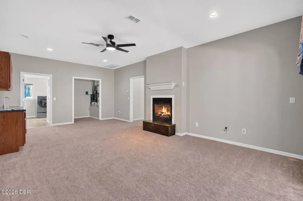 730 W University Avenue Deland, FL 32720