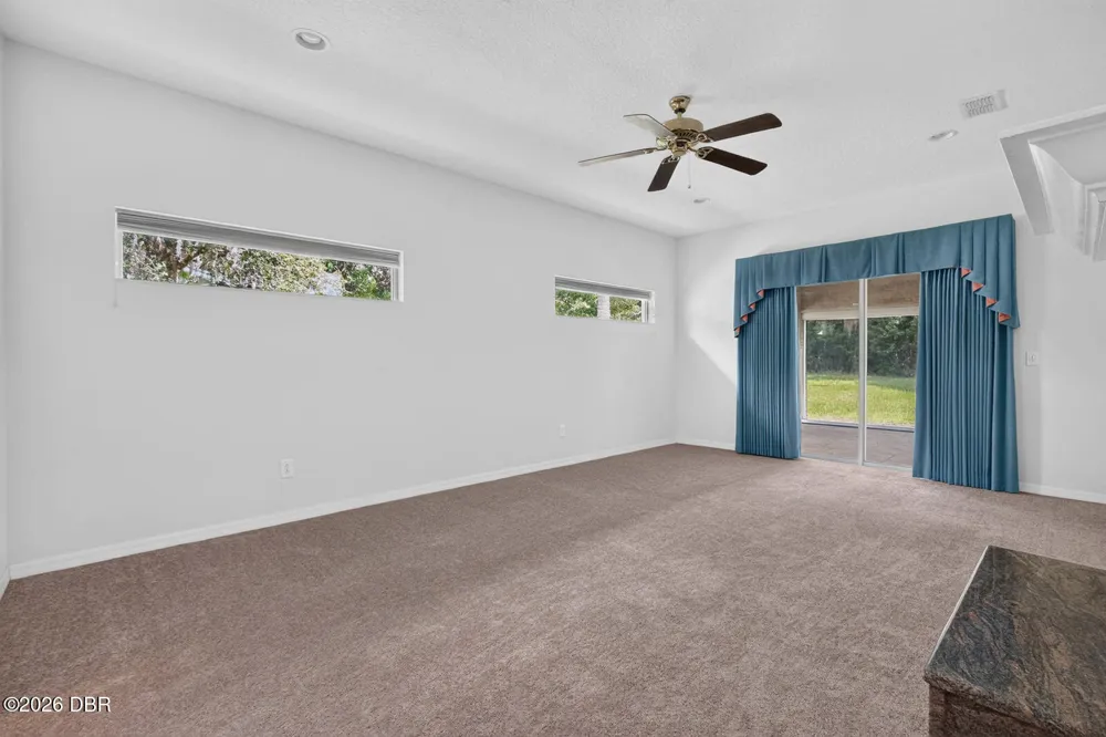 730 W University Avenue Deland, FL 32720