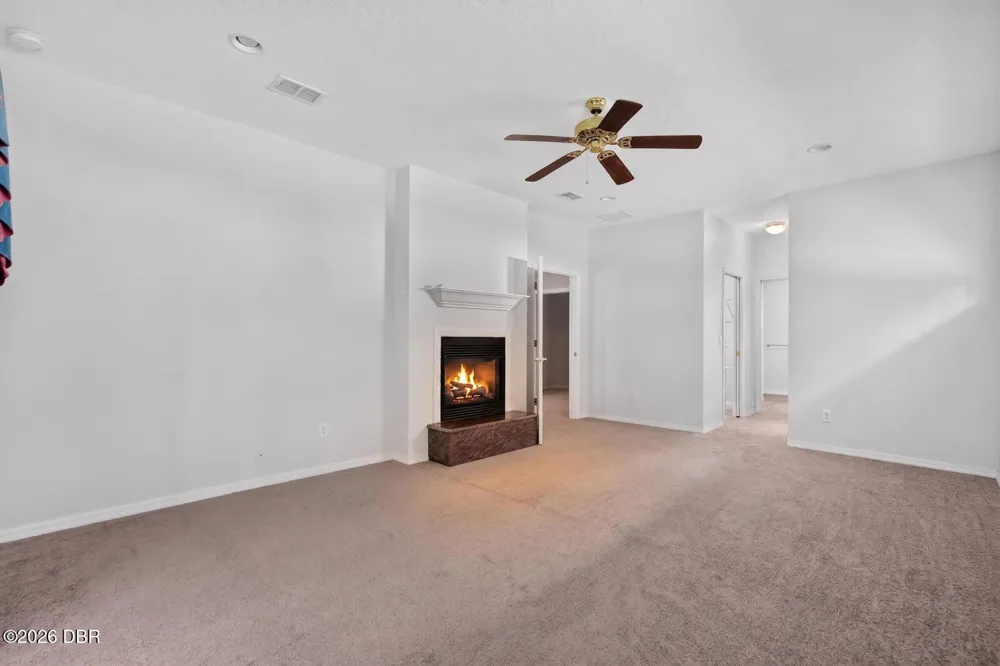730 W University Avenue Deland, FL 32720