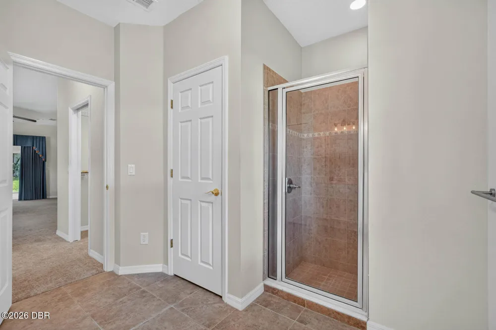 730 W University Avenue Deland, FL 32720