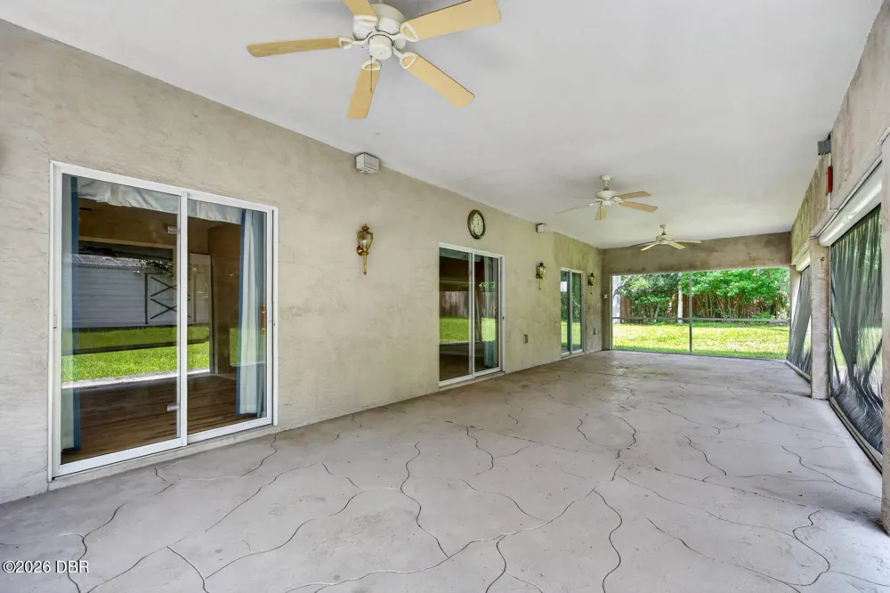 730 W University Avenue Deland, FL 32720