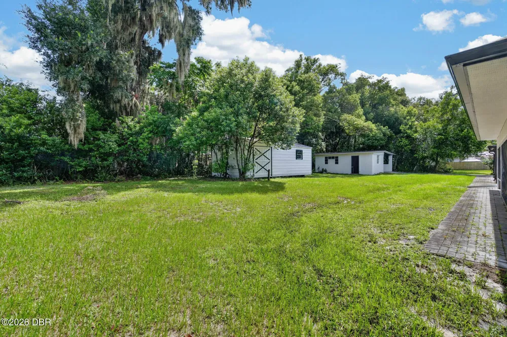 730 W University Avenue Deland, FL 32720