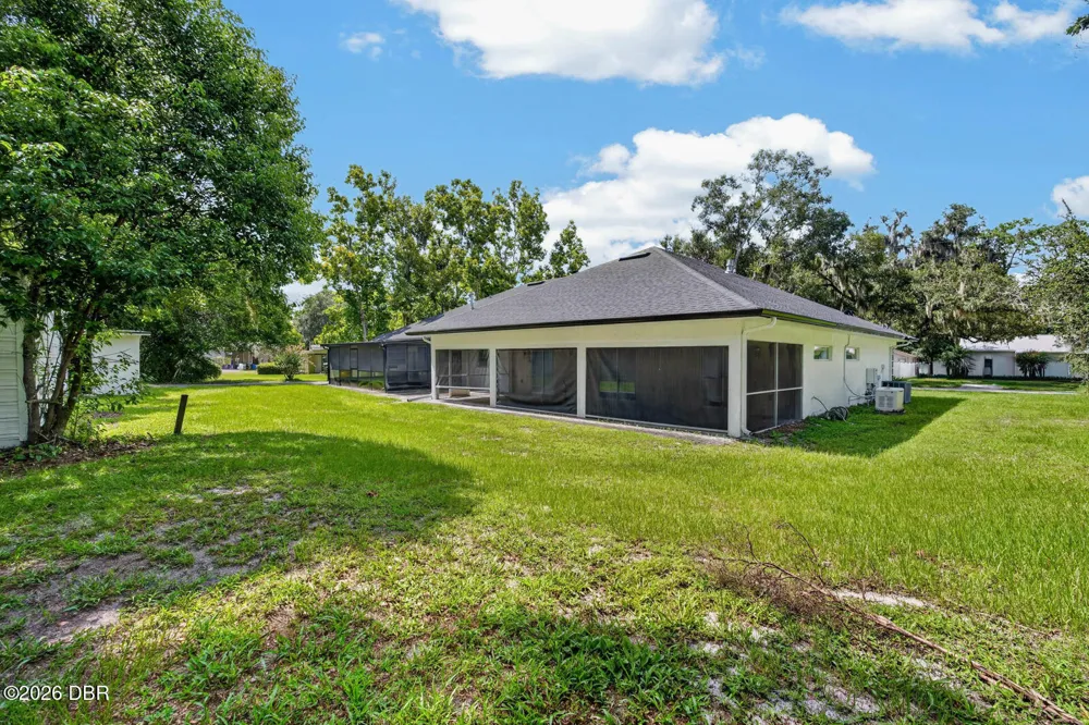 730 W University Avenue Deland, FL 32720