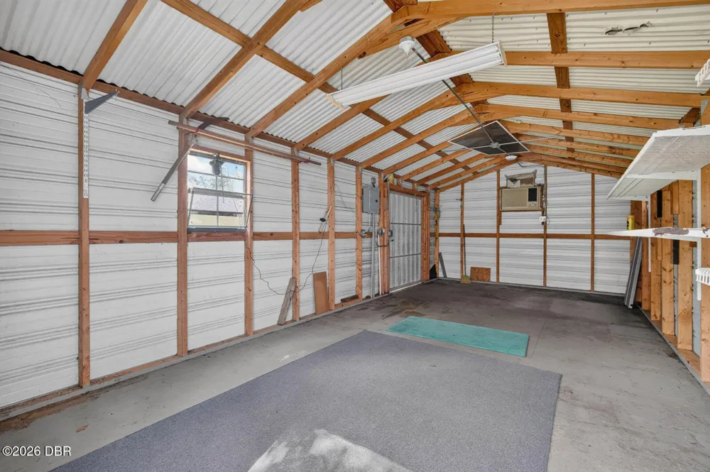 730 W University Avenue Deland, FL 32720