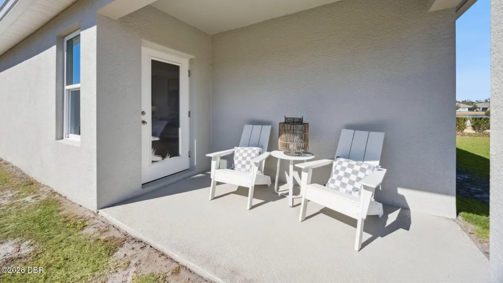 950 Bluet Drive Port Orange, FL 32129